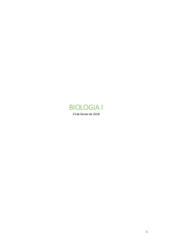 BIOLOGIA-1.pdf