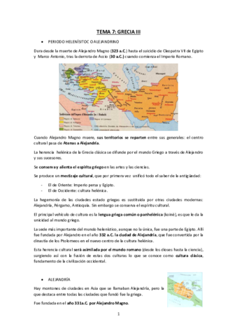 TEMA 7. Grecia III.pdf