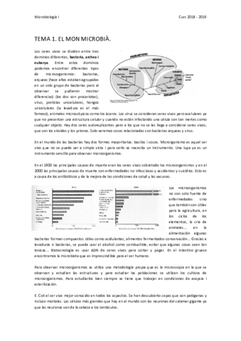 MICROBIOLOGIA-1rSem.pdf