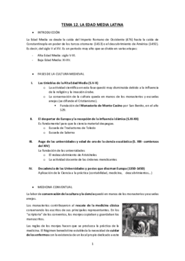 TEMA 12. La Edad Media Latina I.pdf