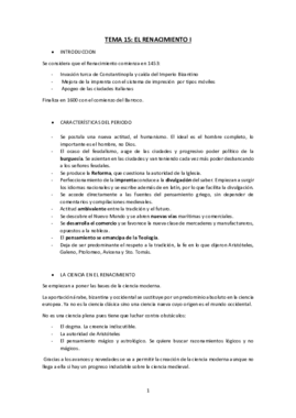 TEMA 14. Renacimiento I.pdf