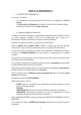 TEMA 15. Renacimiento II.pdf