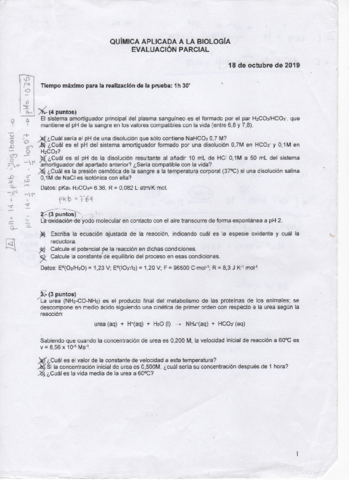 parcial-quimica-12019.pdf