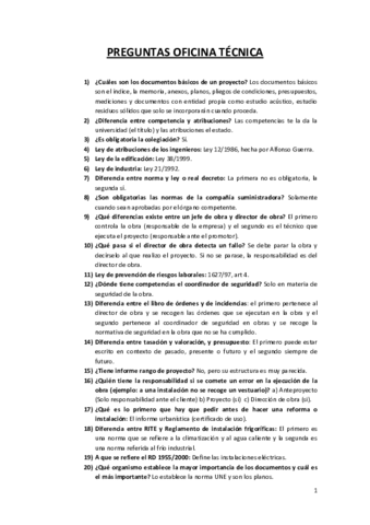 OFICINA-TECNICA.pdf