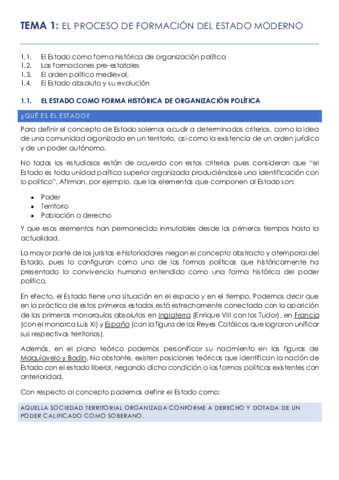 Derecho-constitucional-1-Examen-Final.pdf