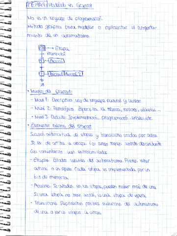 Teoria-y-ejercicios-completo.pdf