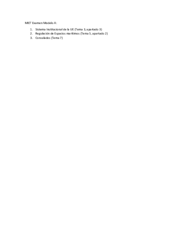 MIET-Examen-Modelo-A.pdf