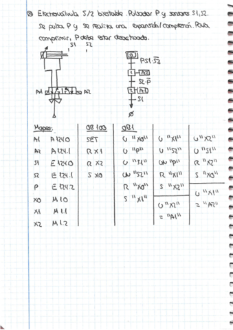 Ejercicios-resueltos-de-todo-el-curso.pdf