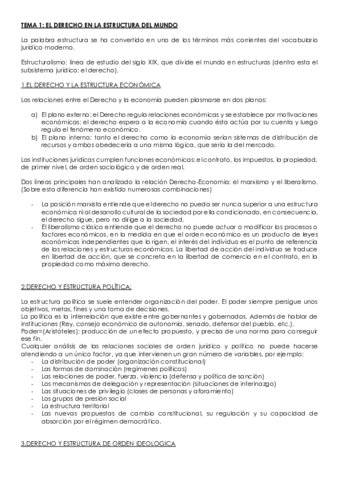 Teoria-del-Derecho-Examen-Final.pdf
