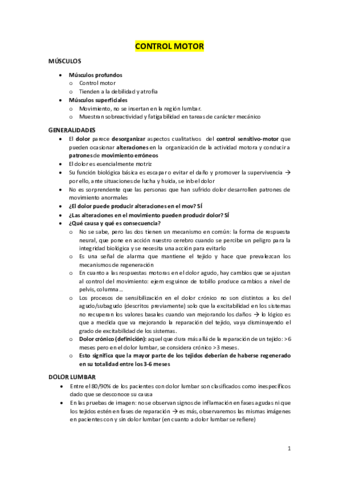 CONTROL-MOTOR-Gustavo-Plaza.pdf