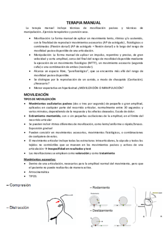 MOVILIZACIONES-Guido.pdf