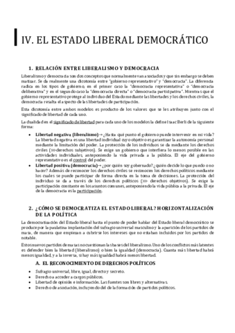 IV.pdf