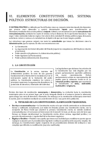 VI.pdf