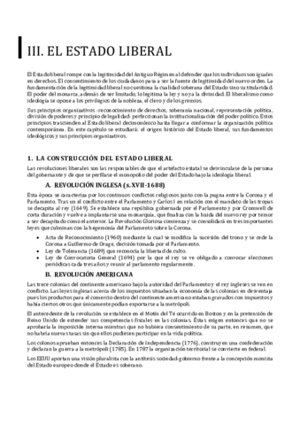 III.pdf