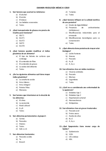 FISIOLOGIA-MEDICA-II-2019.pdf