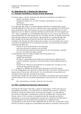 Integracio-i-Globalitzacio-Economica-PARTE-1-1.pdf