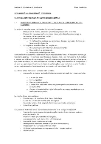 Integracio-i-Globalitzacio-Economica-PARTE-2-1.pdf