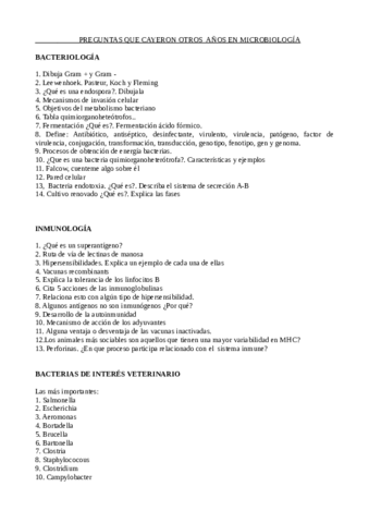PREGUNTAS-MICROBIOLOGIA-Y-LO-MAS-IMPORTANTE.pdf