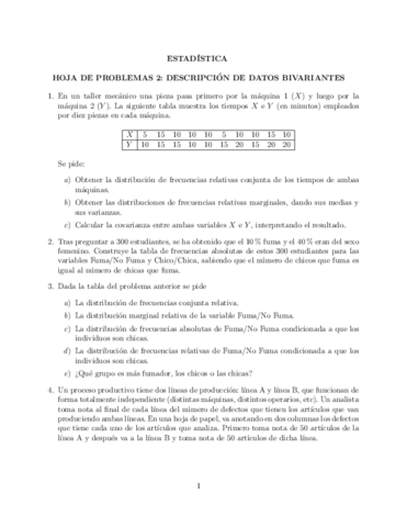 Ejes-Bivariada.pdf