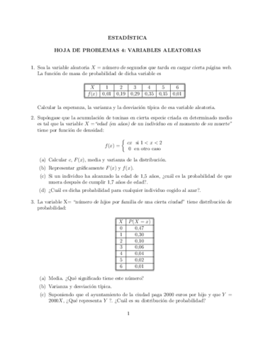 Ejes-Variables.pdf