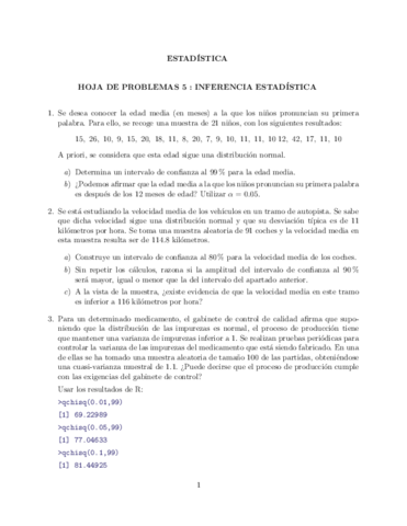 Ejes-Inferencia.pdf