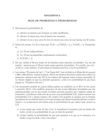 Ejes-Probabilidad.pdf