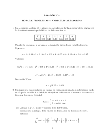 Sol-Ejes-Variables.pdf