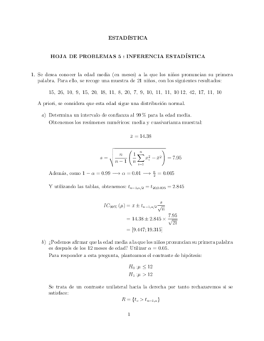 Sol-Ejes-Inferencia.pdf
