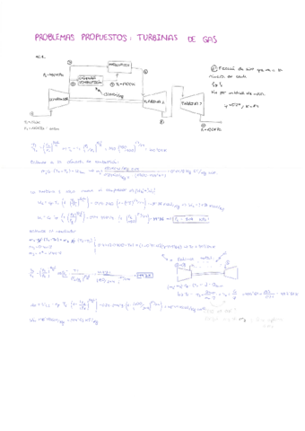 Problemas-propuestos-de-turbinas-de-gas-Termotecnia.pdf