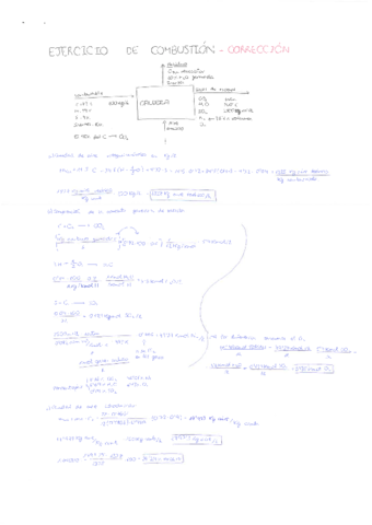 Examenes-de-clase-Termotecnia.pdf