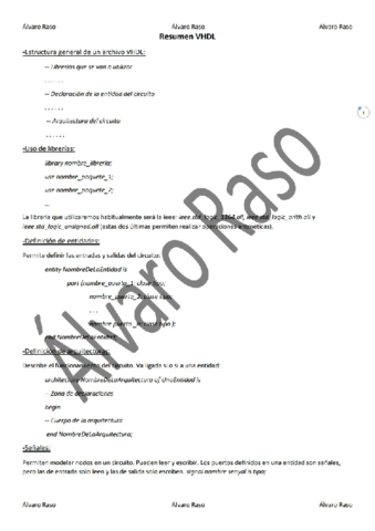 Resumen-VHDL.pdf