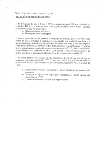 Tema-2.pdf