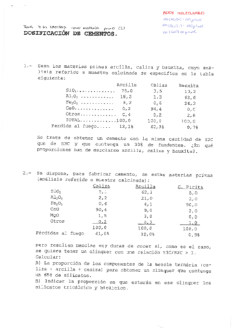 Tema-4.pdf