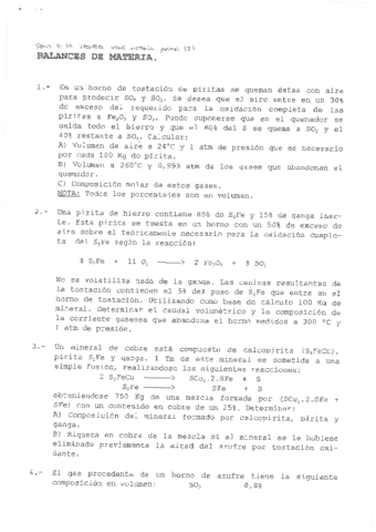 Tema-Balances-de-materia-Problemas-MPRE.pdf