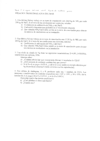 Tema-3.pdf