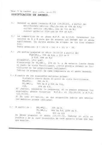 Tema-4.pdf