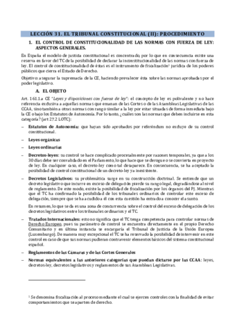 31 TRIBUNAL CONSTITUCIONAL II.pdf