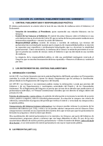 25 CONTROL PARLAMENTARIO DEL GOB.pdf