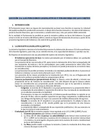 24 CORTES Fº LEGIS Y FINAN .pdf