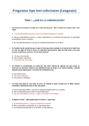 Preguntas-tipo-test-soluciones.pdf