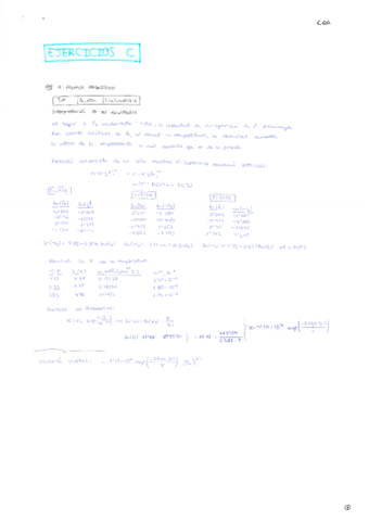 Ejercicios-C-CQA.pdf