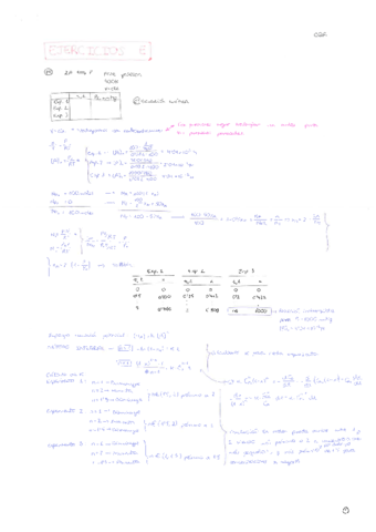 Ejercicios-E-CQA.pdf