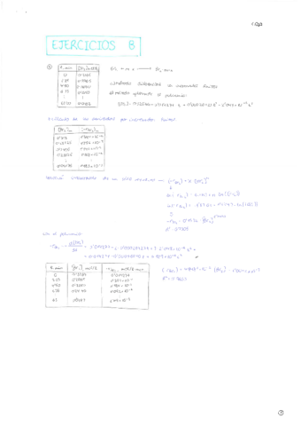 Ejercicios-B-CQA.pdf
