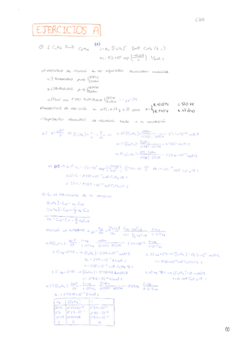 Ejercicios-A-CQA.pdf