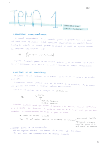 Tema-1.pdf