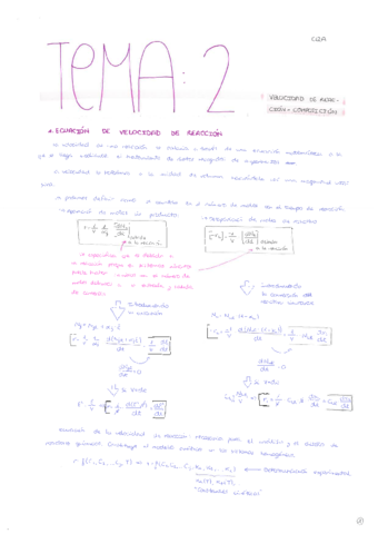 Tema-2-teoria-CQA.pdf