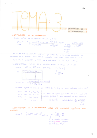 Tema-3-teoria-CQA.pdf