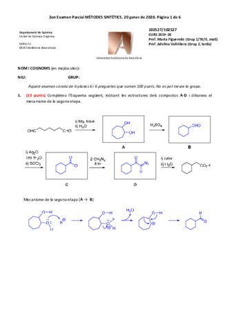 Parcial2curs19-20resolt.pdf