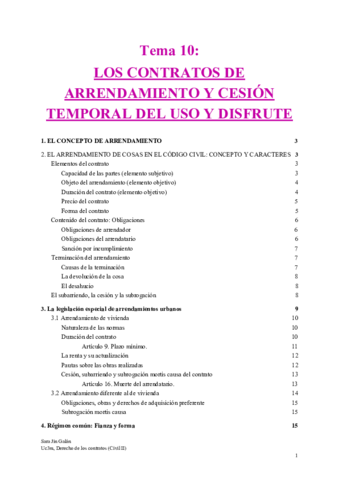 Tema-10-LOS-CONTRATOS-DE-CESION-TEMPORAL-DEL-USO-Y-DISFRUTE.pdf