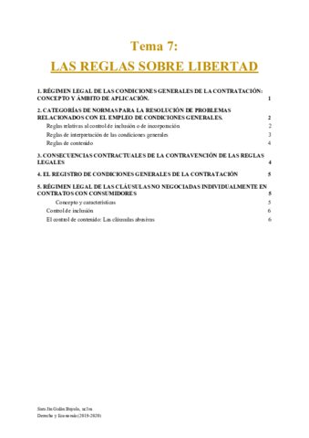 Tema-7-LAS-REGLAS-SOBRE-LIBERTAD.pdf